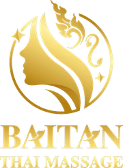 Baitan Thai Massage logo